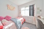 Images for Cippenham, Berkshire