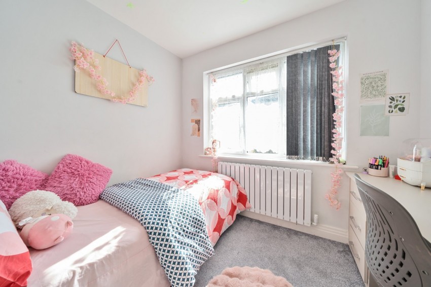 Images for Cippenham, Berkshire EAID:2640919782 BID:BUR