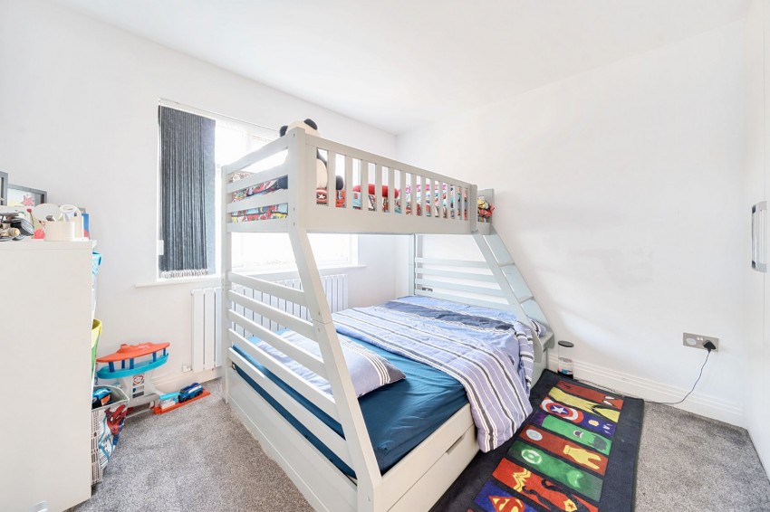 Images for Cippenham, Berkshire EAID:2640919782 BID:BUR