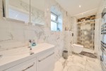 Images for Cippenham, Berkshire