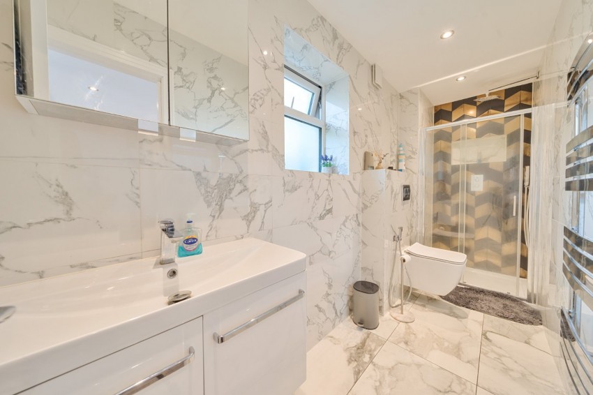 Images for Cippenham, Berkshire EAID:2640919782 BID:BUR