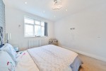 Images for Cippenham, Berkshire