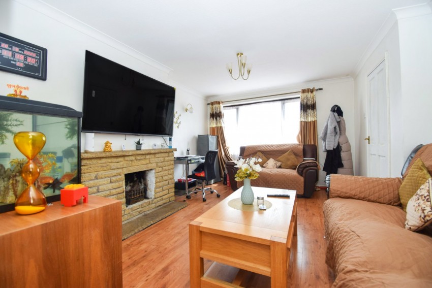 Images for Cippenham, Berkshire EAID:2640919782 BID:BUR