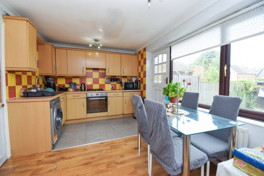 Images for Cippenham, Berkshire EAID:2640919782 BID:BUR