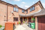 Images for Near Burnham, Berkshire