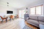 Images for Near Burnham, Berkshire