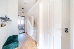 Images for Near Burnham, Berkshire