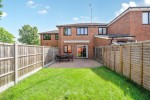 Images for Near Burnham, Berkshire