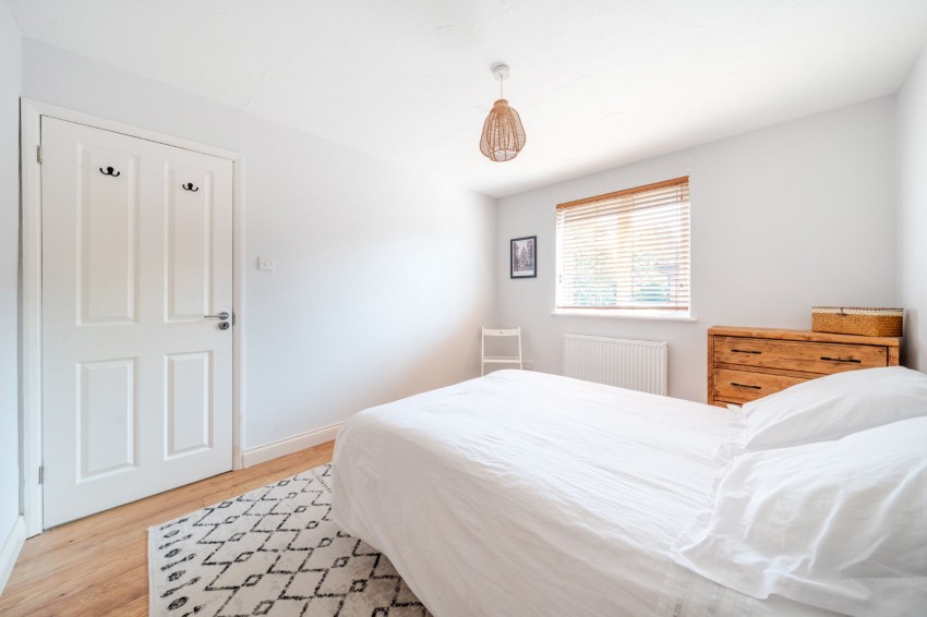 Images for Near Burnham, Berkshire EAID:2640919782 BID:BUR