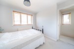 Images for Near Burnham, Berkshire