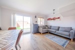 Images for Near Burnham, Berkshire
