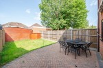 Images for Near Burnham, Berkshire