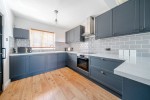 Images for Near Burnham, Berkshire