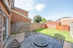 Images for Near Burnham, Berkshire