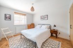 Images for Near Burnham, Berkshire