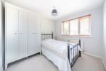Images for Near Burnham, Berkshire