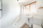 Images for Near Burnham, Berkshire