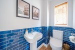 Images for Near Burnham, Berkshire