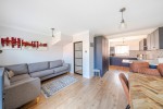 Images for Near Burnham, Berkshire