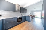 Images for Near Burnham, Berkshire