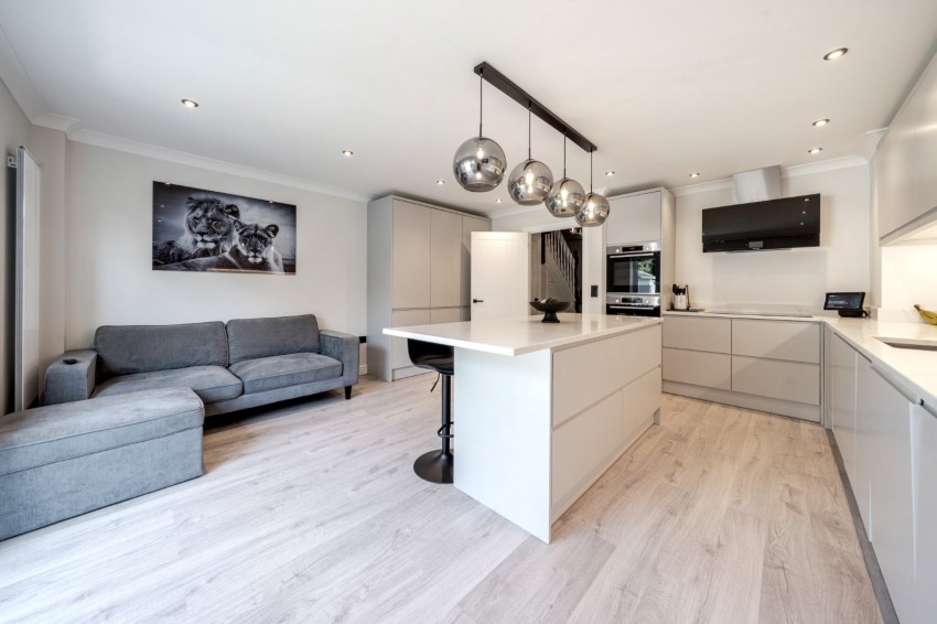 Images for Burnham, Buckinghamshire EAID:2640919782 BID:BUR