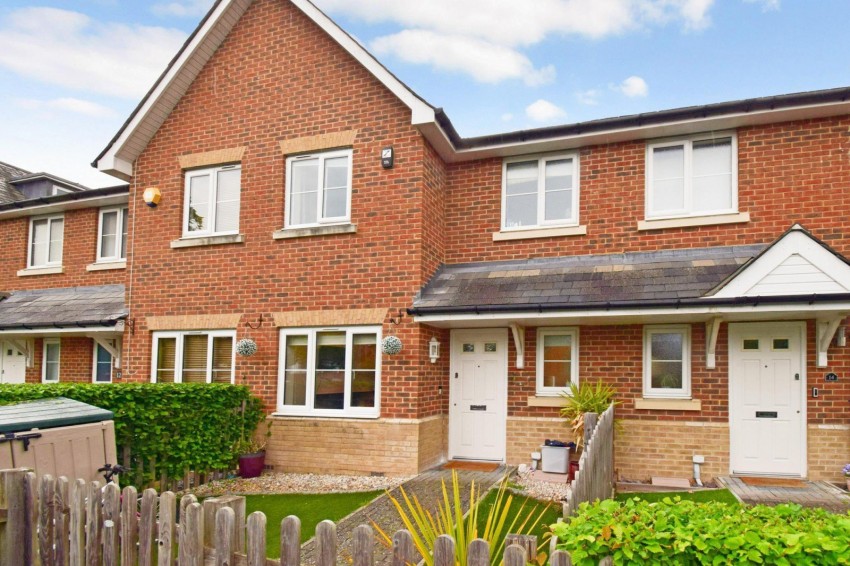 Images for Burnham, Buckinghamshire EAID:2640919782 BID:BUR