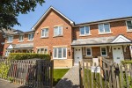 Images for Burnham, Buckinghamshire
