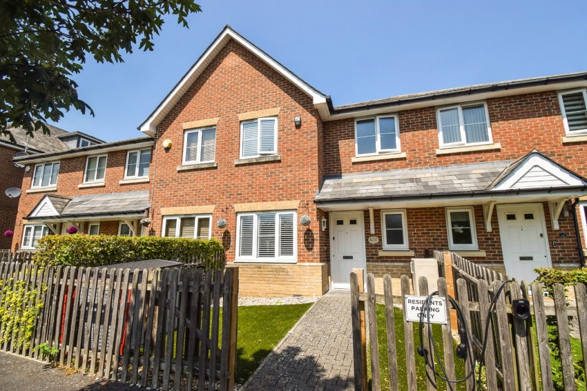 Images for Burnham, Buckinghamshire EAID:2640919782 BID:BUR