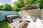 Images for Burnham, Buckinghamshire