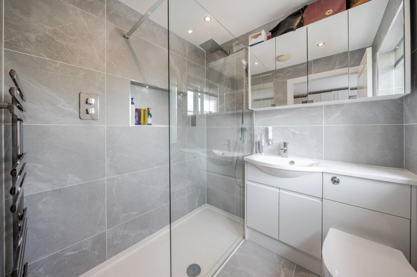 Images for Burnham, Buckinghamshire EAID:2640919782 BID:BUR