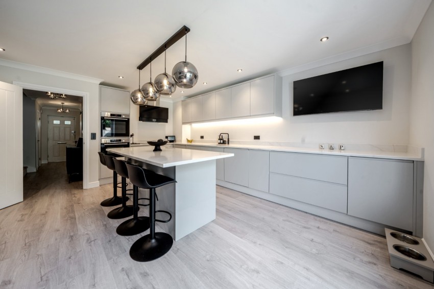 Images for Burnham, Buckinghamshire EAID:2640919782 BID:BUR
