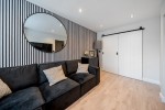 Images for Burnham, Buckinghamshire