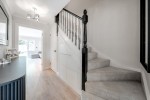 Images for Burnham, Buckinghamshire