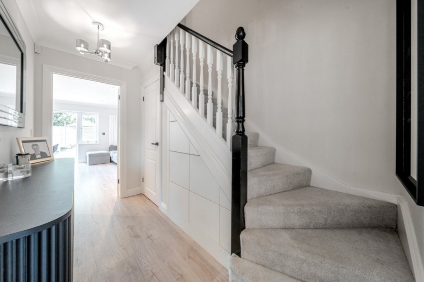 Images for Burnham, Buckinghamshire EAID:2640919782 BID:BUR