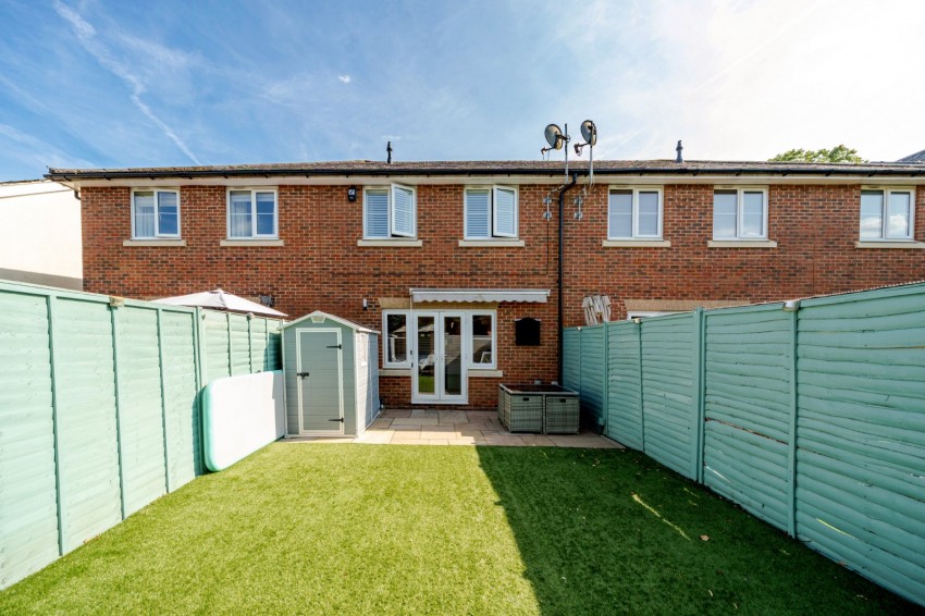 Images for Burnham, Buckinghamshire EAID:2640919782 BID:BUR
