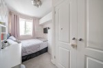 Images for Burnham, Buckinghamshire