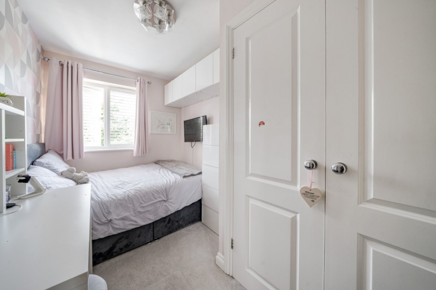 Images for Burnham, Buckinghamshire EAID:2640919782 BID:BUR