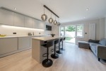 Images for Burnham, Buckinghamshire