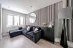 Images for Burnham, Buckinghamshire