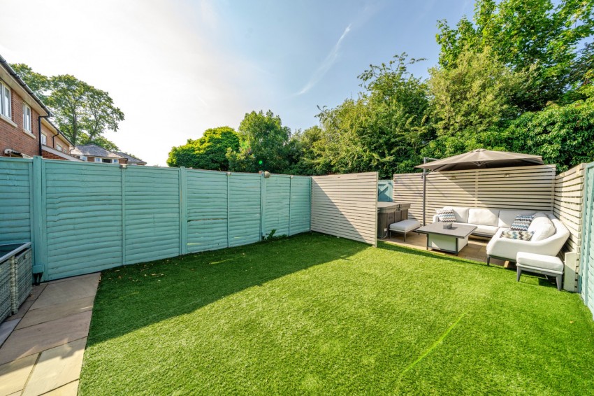 Images for Burnham, Buckinghamshire EAID:2640919782 BID:BUR