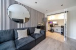 Images for Burnham, Buckinghamshire
