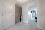 Images for Burnham, Buckinghamshire