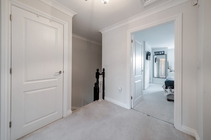 Images for Burnham, Buckinghamshire EAID:2640919782 BID:BUR