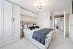 Images for Burnham, Buckinghamshire