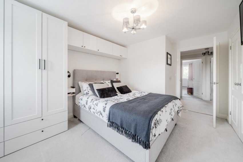 Images for Burnham, Buckinghamshire EAID:2640919782 BID:BUR