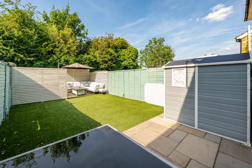 Images for Burnham, Buckinghamshire EAID:2640919782 BID:BUR