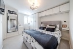 Images for Burnham, Buckinghamshire