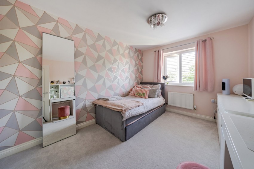Images for Burnham, Buckinghamshire EAID:2640919782 BID:BUR