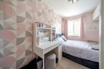 Images for Burnham, Buckinghamshire