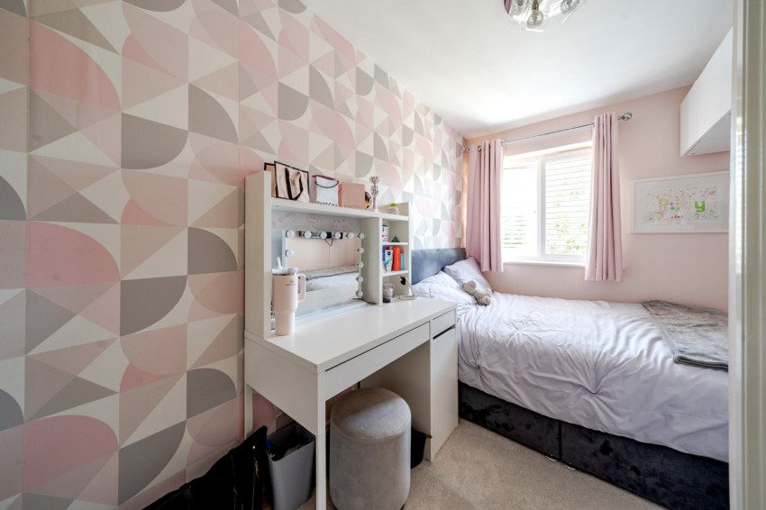 Images for Burnham, Buckinghamshire EAID:2640919782 BID:BUR